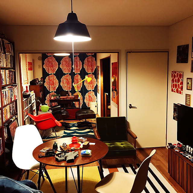 sakagoo1989さんの実例写真