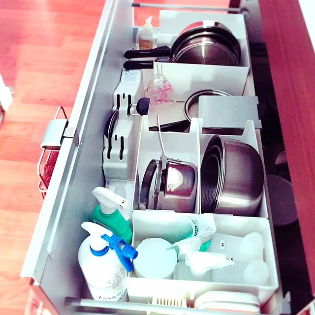 re-re-reさんの実例写真