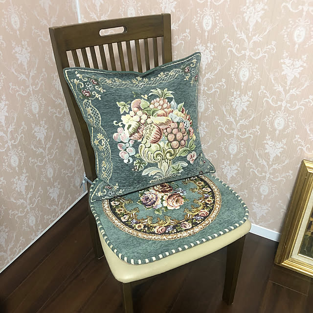 fairyさんの実例写真