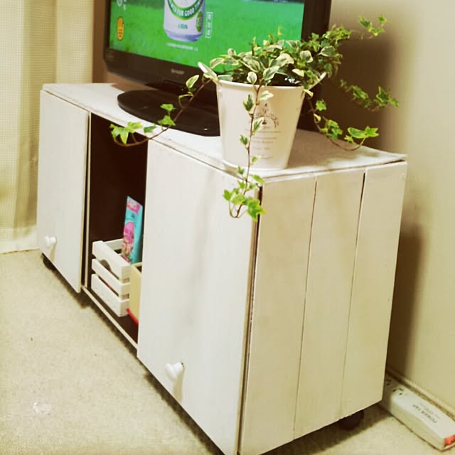 akashiさんの実例写真
