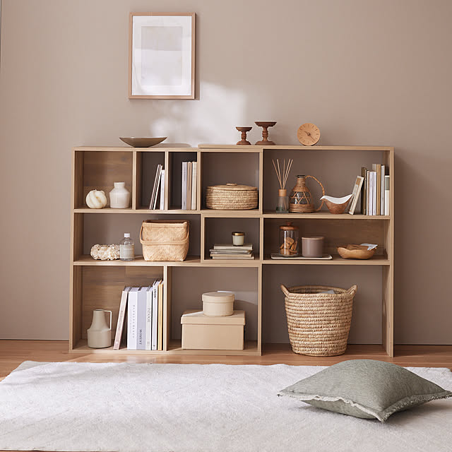 nissenさんの実例写真