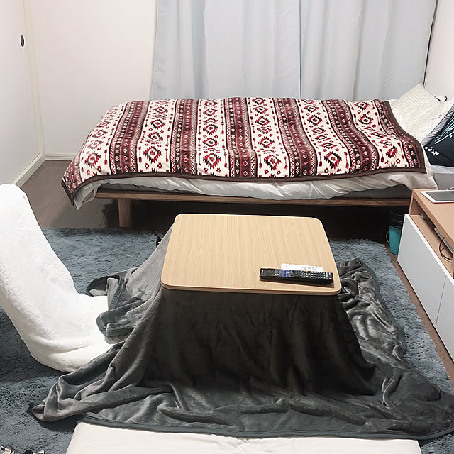 saharaさんの実例写真