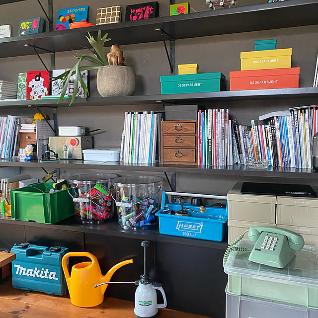 momo_46さんの実例写真