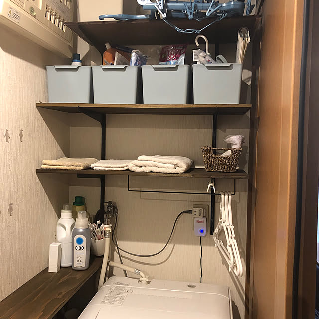 mikumaさんの実例写真