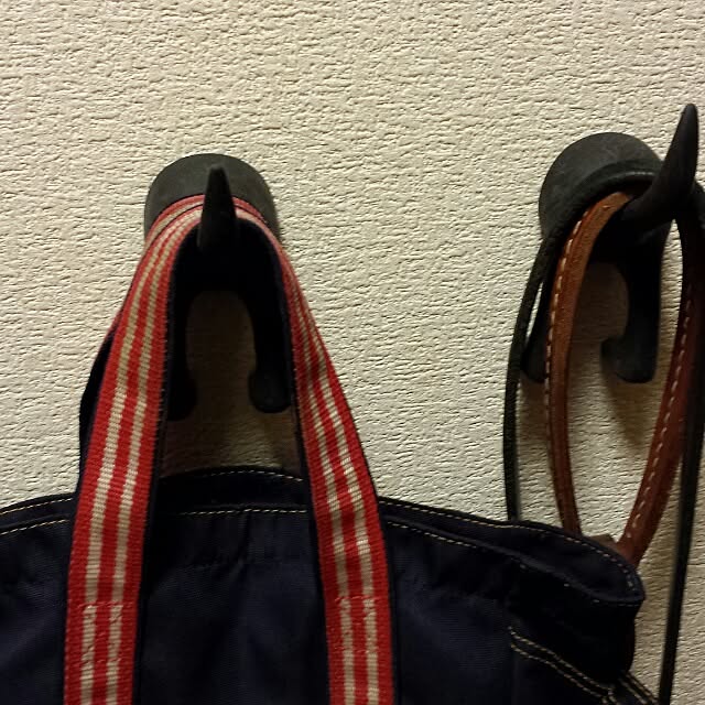 NaNanさんの実例写真