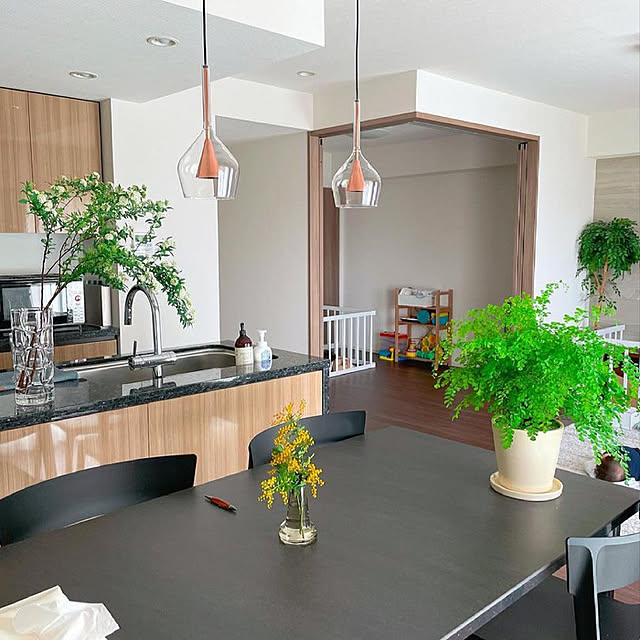mari__home8さんの実例写真
