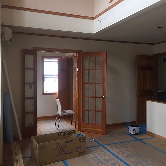 okanomaさんの実例写真
