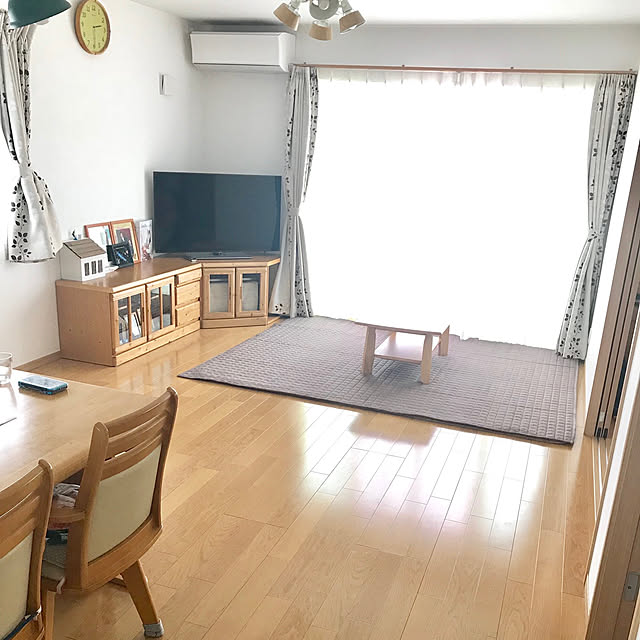rymamaさんの実例写真