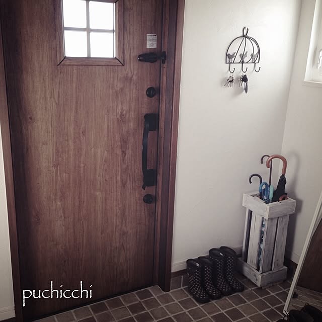 puchicchiさんの実例写真