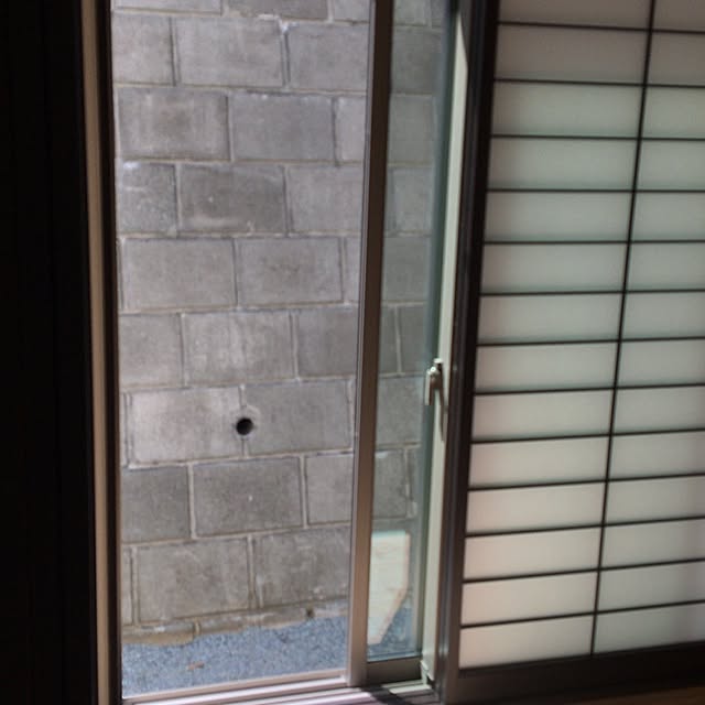 lin_yaさんの実例写真