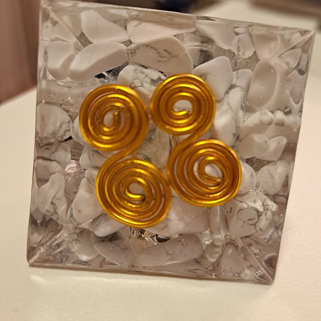 kiyomiさんの部屋