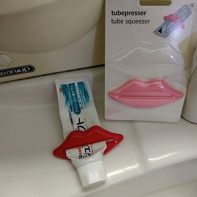 amphetamineさんの実例写真