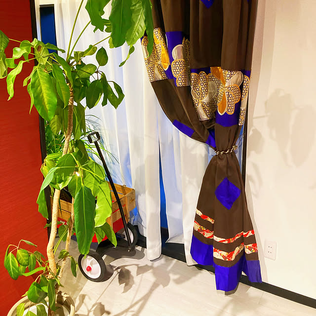 cherryさんの実例写真