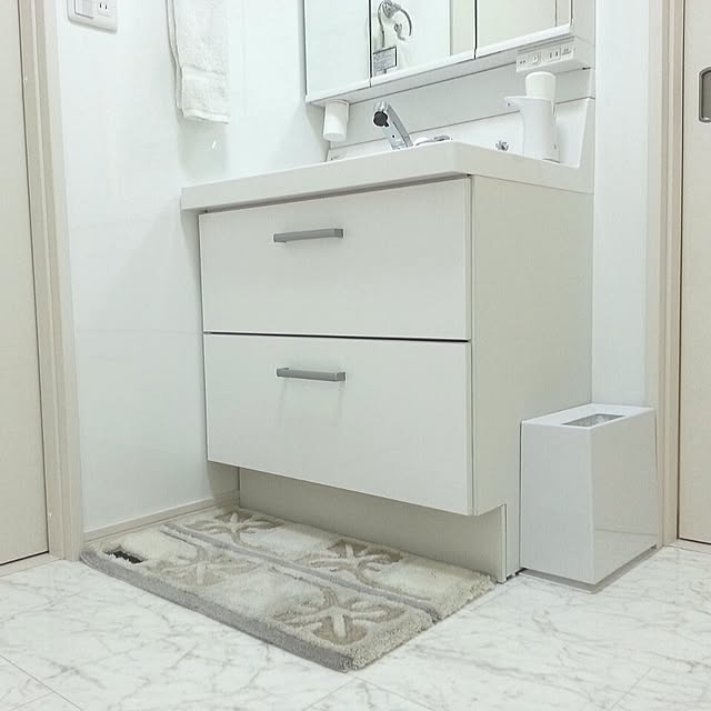 naoさんの実例写真