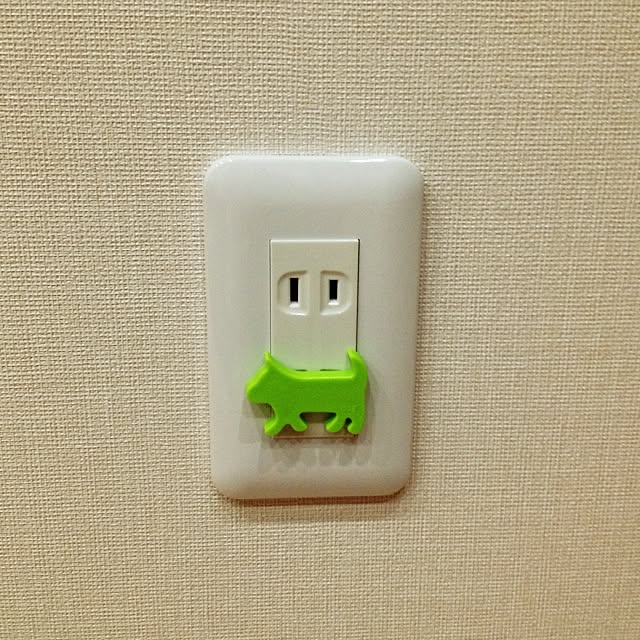 iomamaさんの実例写真