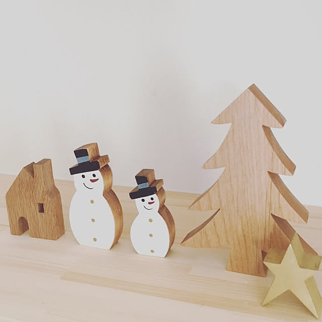 kokoさんの実例写真