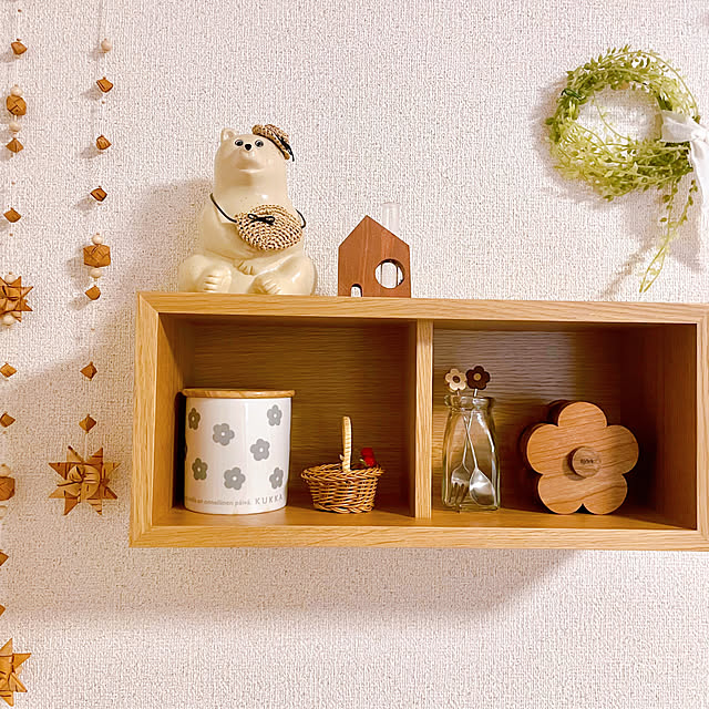 mami___roomさんの実例写真