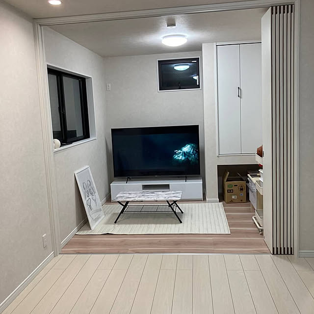 Riruさんの部屋