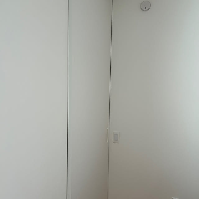 kazさんの部屋