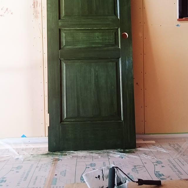 natadekokoさんの実例写真