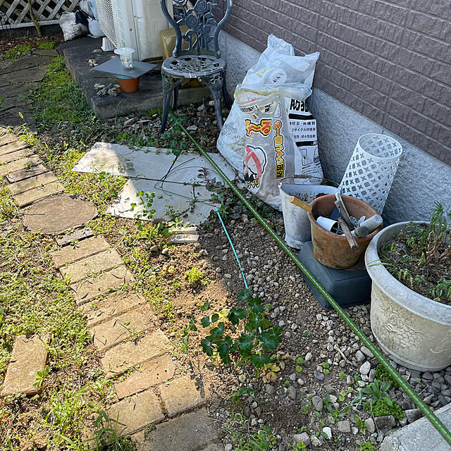 kikiさんの部屋