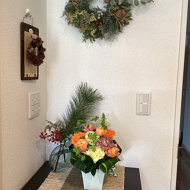 mocazukiさんの部屋