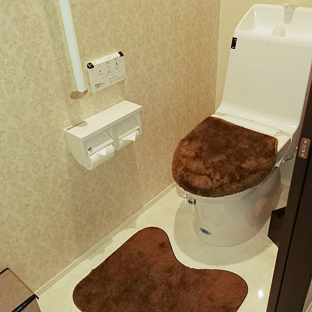 ayanoさんの実例写真
