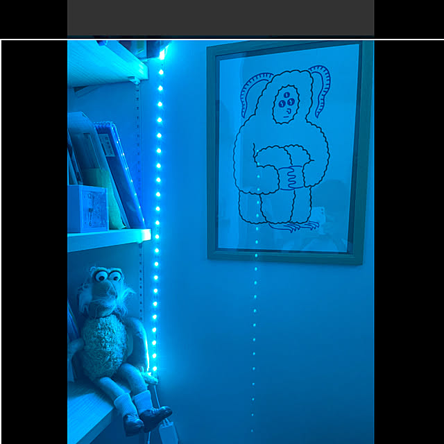 yuyuさんの実例写真