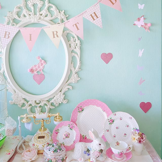 twinkle-butterfly38さんの実例写真