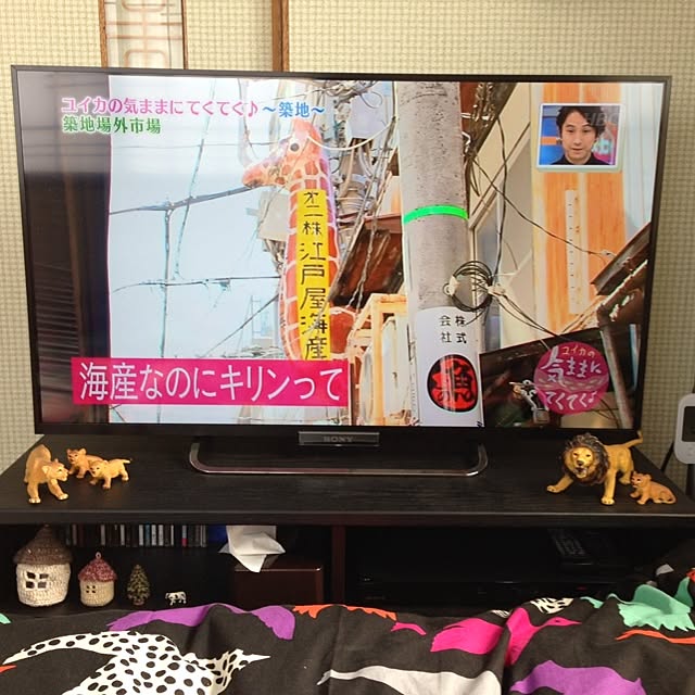 tomiさんの実例写真