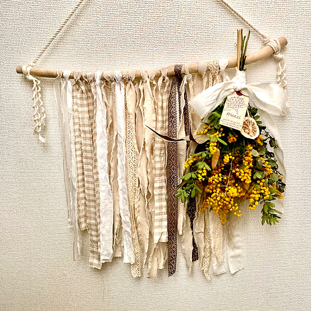 asako.10さんの部屋