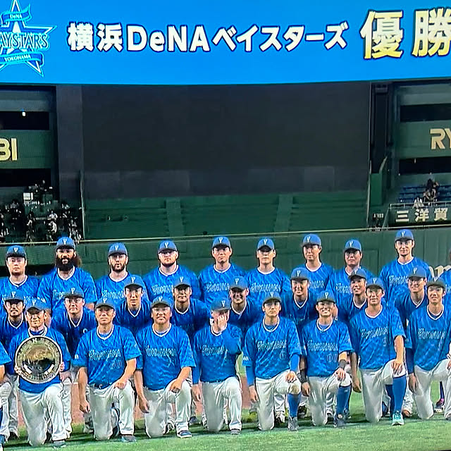 syutmmさんの実例写真