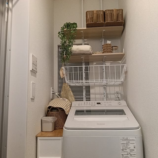 ouchi__...さんの実例写真