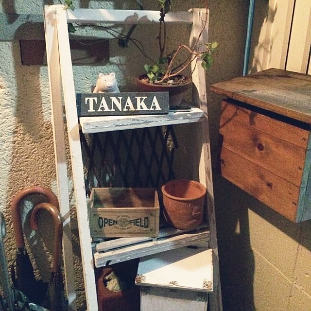 yukikoさんの実例写真
