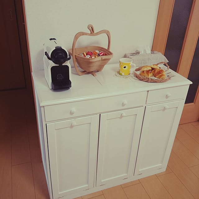 chicoさんの実例写真