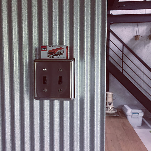 zonoさんの実例写真