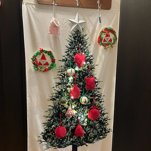 koshiregutyoさんの部屋