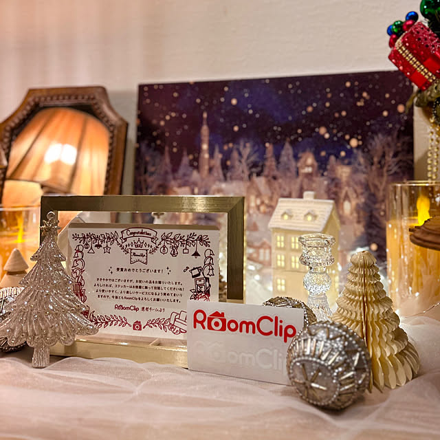 roenさんの実例写真