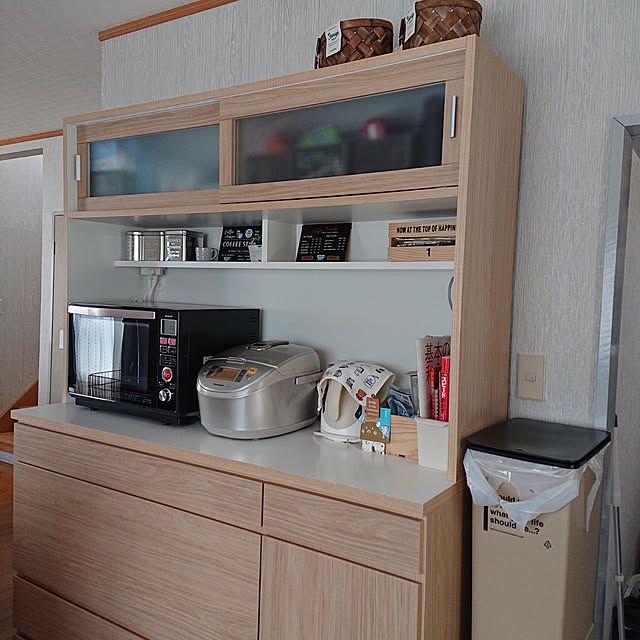 mamaさんの実例写真