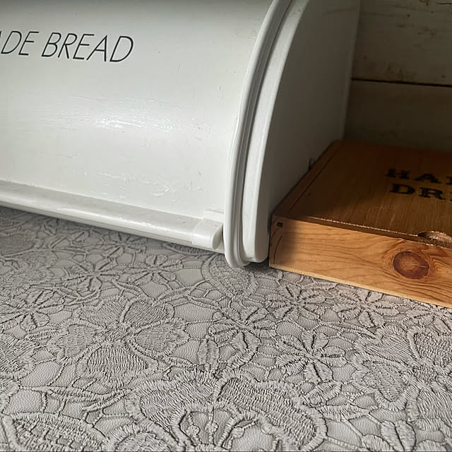 Akiさんの部屋