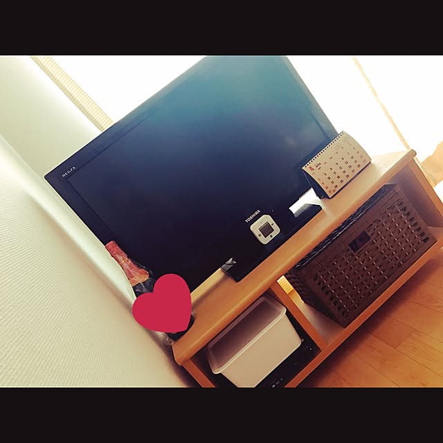 Shiori.さんの実例写真