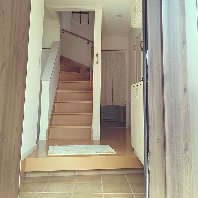 823smileさんの実例写真