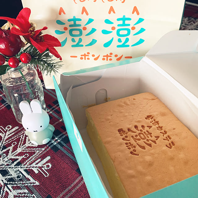 kiyoeさんの実例写真