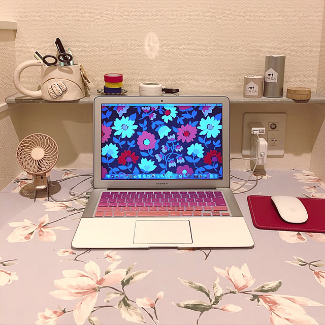 Chihoさんの実例写真