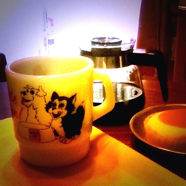mooさんの実例写真