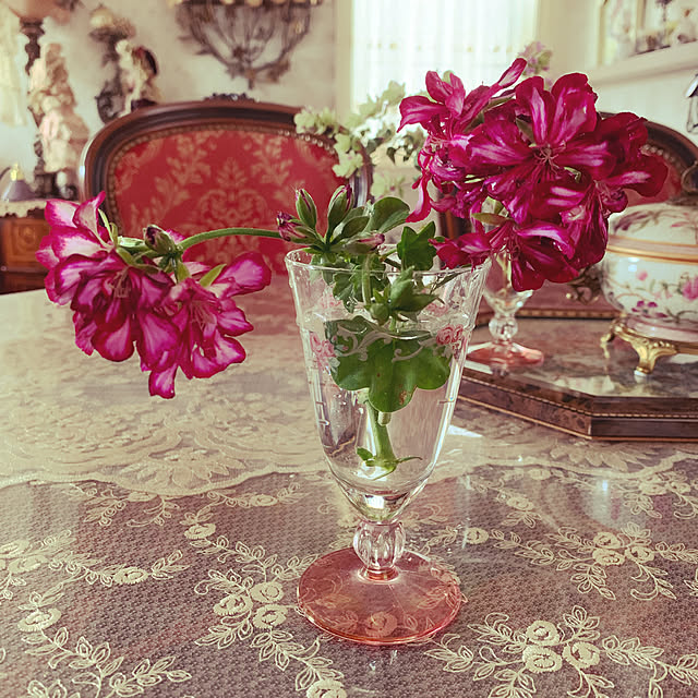 AYUKOさんの実例写真