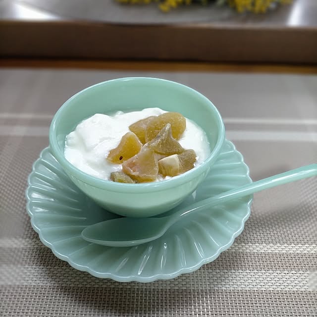 michiさんの部屋