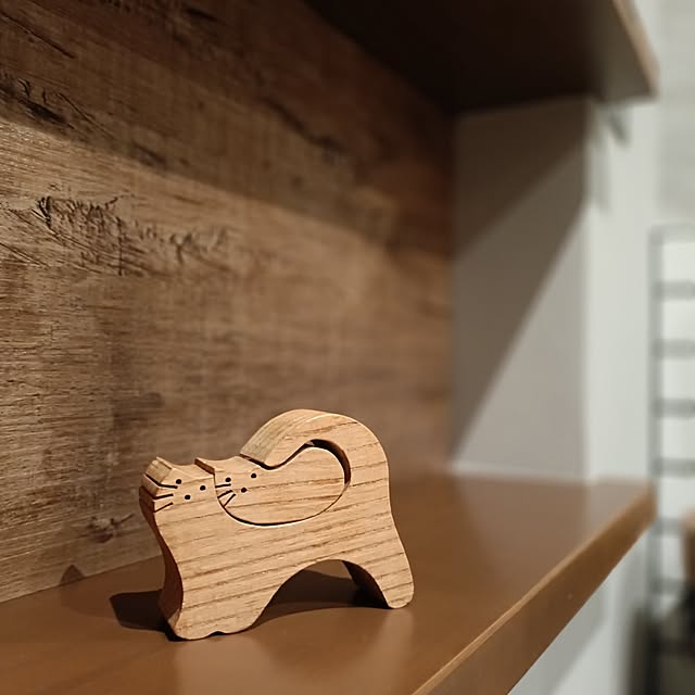 Atelier_tamakiさんの部屋