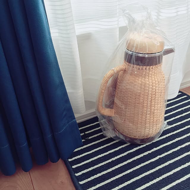 riaさんの実例写真
