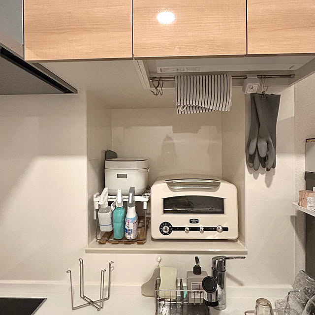 ropeさんの実例写真